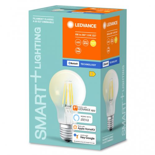 Żarówka LED SMART BTA60D 5,5W/827 230V FILCL E27 FS1 4058075208551 LEDVANCE - asset_5211902.jpg