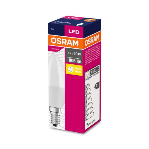 Żarówka LED E14 VALUECLB60 7W/827 230VFR FS1 806lm 2700K 4058075152915 LEDVANCE - asset_6690827.jpg