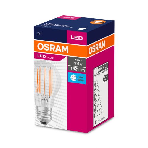 Żarówka LED E27 9W VALUE CLA60 9W/865 806lm 6500K (odpowiednik 60W) 4052899326873 LEDVANCE - asset_6690858.jpg