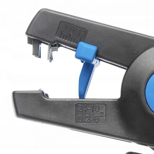 Automatyczny ściągacz izolacji HT1P187 HOEGERT - automatyczny-sciagacz-izolacji-hogert-ht1p187-marka-hoegert-technik.jpg