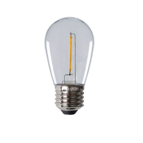 Żarówka LED E27 barwa neutralna 26046 KANLUX - b01acec37582106f0026e8a90fbdadaa34900df6.jpg