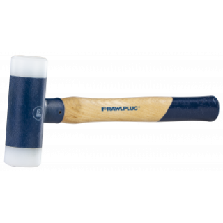 Młotek bezodrzutowy 600g RAWLPLUG - b06b9f4aee26288575f069daa5f0edca3494e75c_ecece1fe9614db25119d3ced37951387f89e94f2_r_hdh_0600_01_r.psd.png
