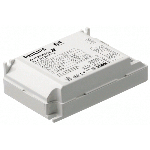 HF-P 1 13-17 PL-T/C/R EII 220-240V produkt wycofany PHILIPS - b0c457433fecfbed9d3bf736d5c7b2136129be73.gif