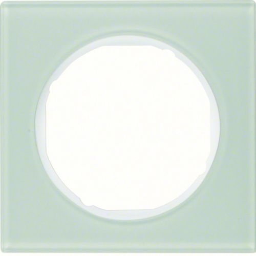 BERKER R.3 Ramka pojedyncza szkło biała 10112209 HAGER - b11ba067f0019474ee191ad1d30429c76bdf2c9c.jpg