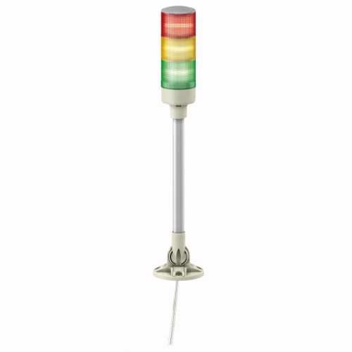 Kolumna świetlna sygnalizacyjna IP42 24V Easy brzęczyk XVGB3SM SCHNEIDER - b142dea1e3419729b93394a2aad0c0a15d7d2d28.jpg