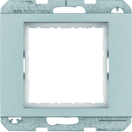 BERKER K.5 Zestaw adaptacyjny do modułów systo 45x45mm stal szlachetna lakierowana 14407004 HAGER - b1806317af309ab9e1fbfaf525a84b6fc2000c97.jpg