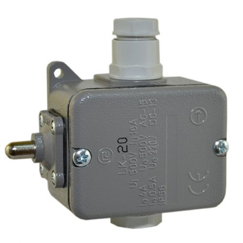 Łącznik krańcowy LK-20 - b18e9fa1d165985665481f64b0ec26e01bd315f2.jpg