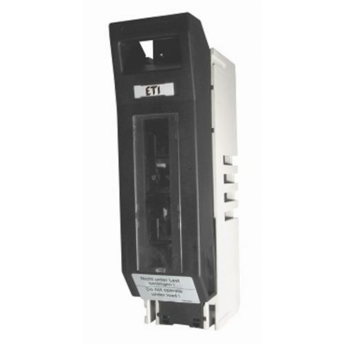 Rozłącznik bezpiecznikowy DC PV TL1-1/9/1000V/PV 004122038 ETI - b222b164c3a0926b72f97ad22f97067d2c669856.jpg