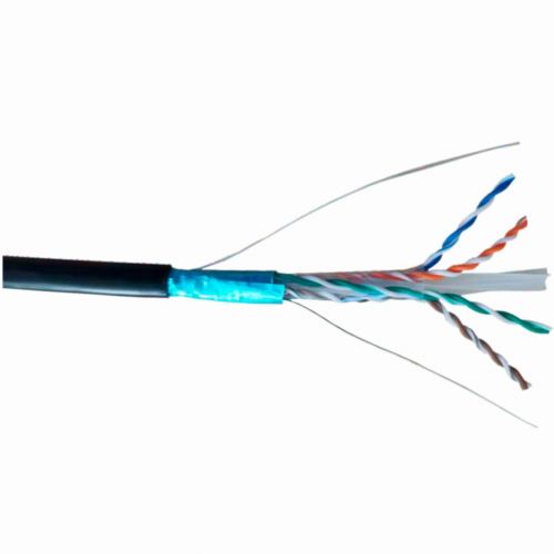 Kabel securityNET F/UTP kat. 6 zewnętrzny suchy 500m SEC6FTPD C&C Partners - b2bfd2bf4c70e2a3959e5c7ac5bf5955b86d369d.jpg