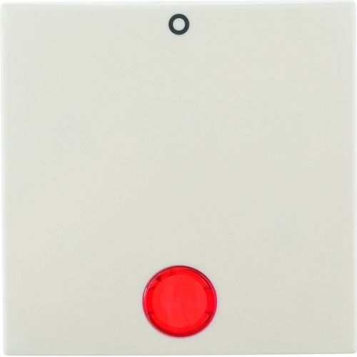 B.Kwadrat Klawisz z czerwoną soczewką z nadrukiem 0 do łączników 2- i 3-biegunowych kremowy poły 5316248992 HAGER - b2f7ff96dca98e9a5f0e14b3639a51bb2be5fc2d.jpg