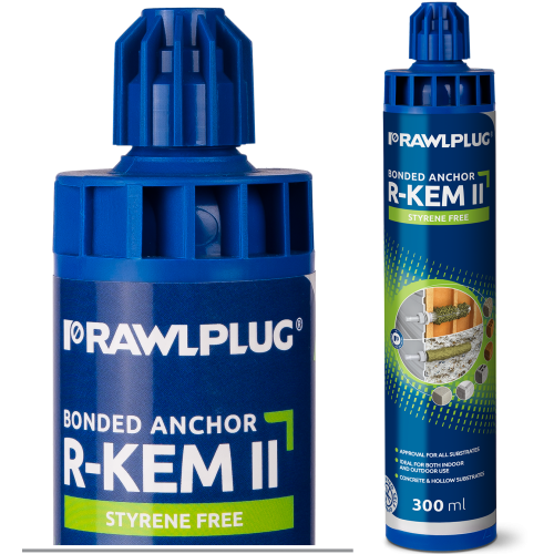 Kotwa chemiczna poliestrowa R-KEM II 300ml 1szt. RAWLPLUG - b30e3ee64e0fe62290da486398ddfff5705d4da8_62ee23af8f4802270452398c4e3bcc830b9bb91c_r_kem_ii_300_01_a_r.psd.png