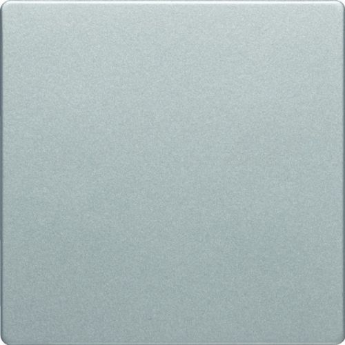 BERKER Q.x Przycisk pojedynczy aluminium aksamit lakierowana 85141124 HAGER - b33cd6a5daeaa1d19a1a1173961b767bb5a1bbaf.jpg