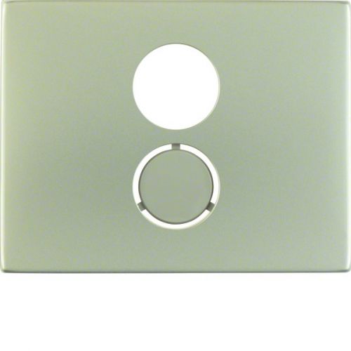 BERKER K.5 Płytka czołowa do gniazda głośnikowego stal szlachetna nierdzewna 11847004 HAGER - b340dbf0f022ad276174db395af2fc61032c00d6.jpg