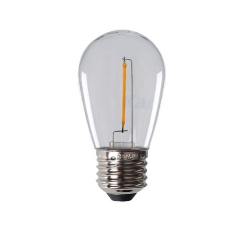 Żarówka ST45 LED 0,5W E27 2700K barwa ciepła 26045 Kanlux - b3cf1dc67f4dbbebe0d3136db14cdd8f237243b8.jpg