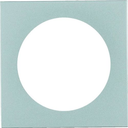 Integro Ramka 1-krotna, stal szl, lak - b4839b9a4fa48e19214e7dcb84017e94b62117c3.jpg