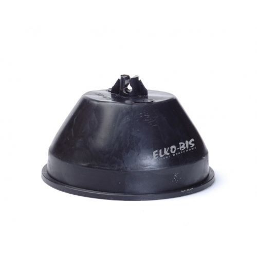 Uchwyt betonowy w tworzywie okrągły PCV 30.1 PL ELKO BIS - b49c67e189ef2beef1a1791c5dc417614328c1e5.jpg