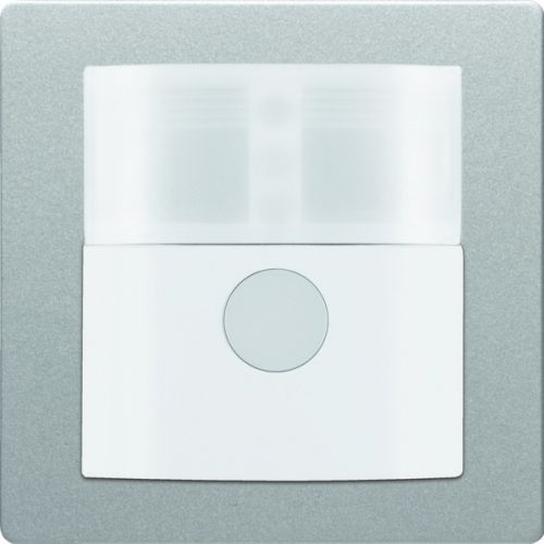 BERKER Q.x Nasadka IR czujnika ruchu komfort 1,1 m aluminium aksamit lakierowana 85341224 HAGER - b4a509b0b365bdb3d8edd65a73271866ce49807e.jpg