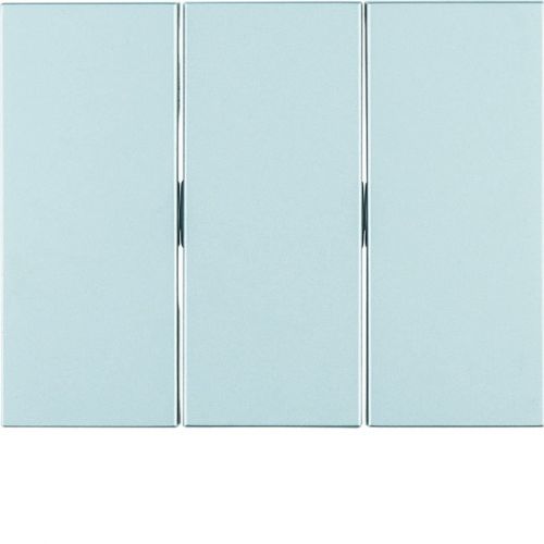 BERKER K.5 Klawisze do łącznika 3-klawiszowego aluminium 14657003 HAGER - b580c3808cdb56a5b4170b47b5b2abc217ec16bc.jpg