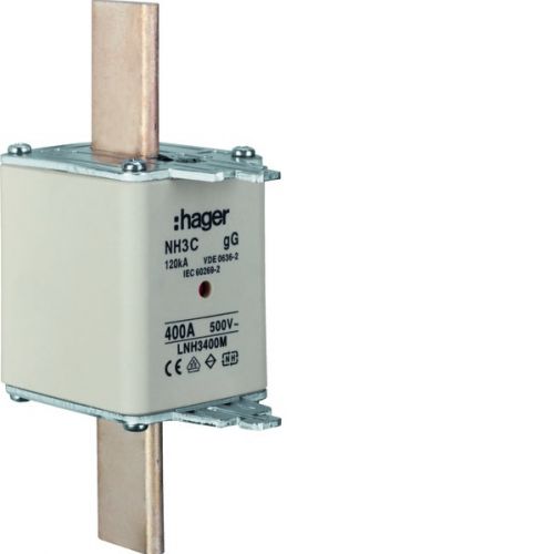 Wkładka bezp. nożowa NH3C wsk.podw. uchwyt nieiz. gG 400A 500VAC LNH3400M HAGER - b59cf60141ccc75122d9920aa3675d58dd4a9368.jpg