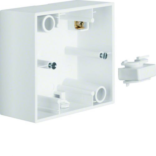 BERKER B.3 Puszka natynkowa pojedyncza biały 10411909 HAGER - b5b6cd3921a9fd084c67b8d81bd6c95689e9065c.jpg