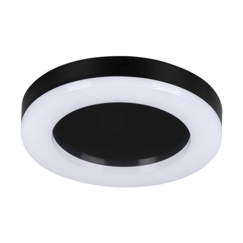 TURA LED 24W-NW-O-B Plafoniera LED - b5d023c6db5b2ca949832f89669b02a38e72ada6.jpg