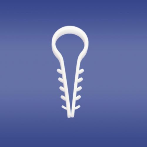 Uchwyt USMO-18 (50szt) 14.7 OPATÓWEK - b5fea70fac3ff2e55727c3ab5dde360543052bbb.jpg