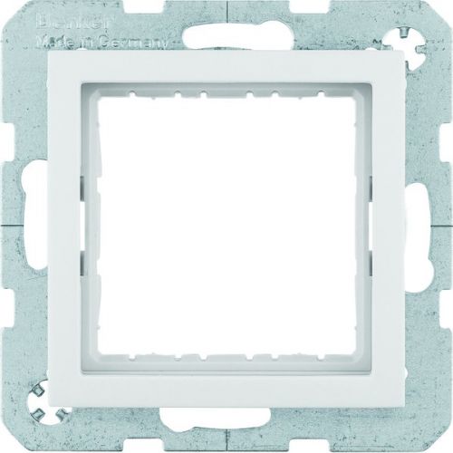 BERKER B.Kwadrat Zestaw adaptacyjny do modułów systo 45x45mm krem 14408982 HAGER - b63a6f07deb357ddd54178d02ffe2046fe33a9bf.jpg