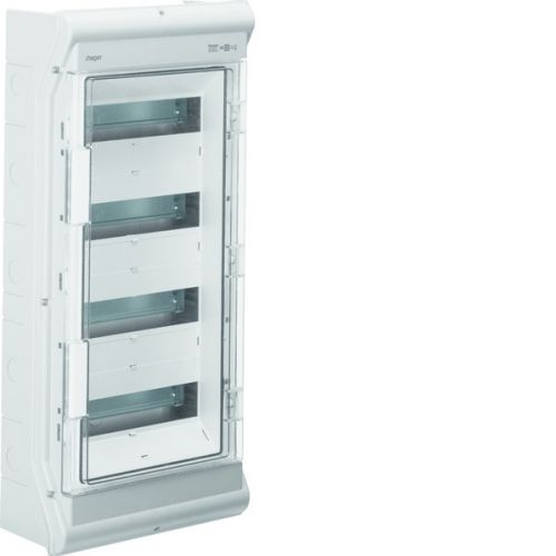 Rozdzielnica modułowa 4x12 natynkowa IP65 Vector VE412SN HAGER - b6493fbf91fd67aa04cc0008af786b35f746fcd4.jpg