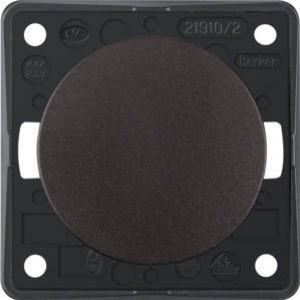 Integro Flow Łącznik klawiszowy, 2-bieg., brąz - b66816d00a37f0127bd584d85440b117db79751d.jpg