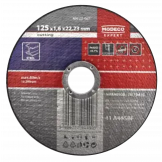 Ściernica do cięcia stali 125x1.0x22,23mm plaska RAWLPLUG - b6bec6fc877972971550d6f1bcb7717f5985b019_c5e7987c339804bb4b1cf25f52820d6da1822d39_mn_68_967_product_photo_psd.webp