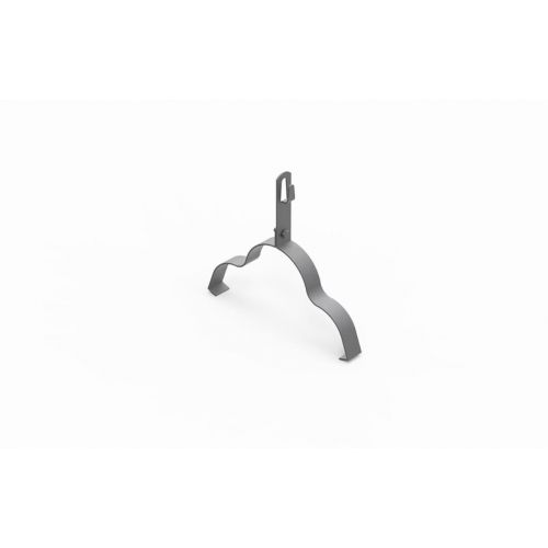 OG UCHWYT GĄSIOROWY ROBEN PODSTAWOWY ELKO BIS - b70a77f9610914e608f70c998a80f36b58f3311e.jpg