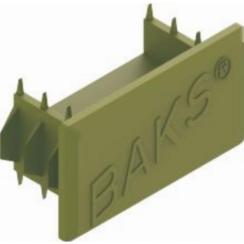 Nakładka ochronna 40x22mm NOW40x22 760100 BAKS - b7460fdd7560494de264a43b0d18d6fac7032f0b.jpg