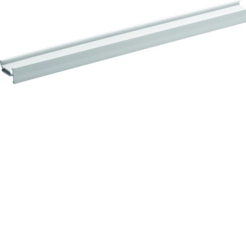 tehalit.LFH Przegroda z PC ABS H40mm MH2024 HAGER - b76dc72f1d9f3554c4fadbd4170d33c2a8fd31db.jpg