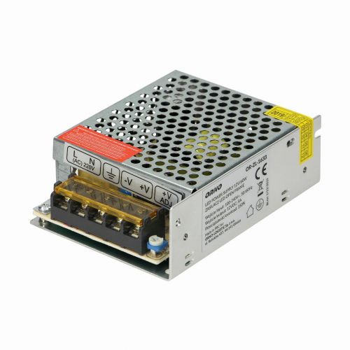 Zasilacz open frame 12 VDC 60W, IP20, przeciążalność chwilowa 150% OR-ZL-1633 ORNO - b7db901d0b4fe6ea57af7cb088d365abdad28f53.jpg