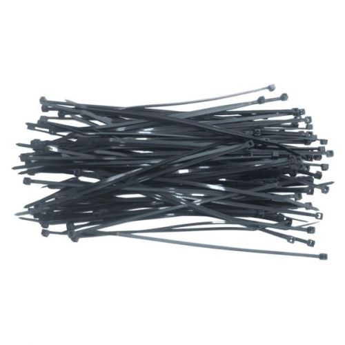 Opaski zaciskowe 2.5 x 100 mm, 100 szt. 44E956 Top Tools - b82a5ab1b17f3fbc62b14f66b9ba9d23be298d8a.jpg