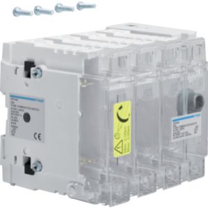 Rozłącznik izolacyjny z bezpiecznikami 4P NH000 63A HFD406 HAGER - b84dd94460f5c03ba1a4d1a5e7ef308cf4037a3b.jpg