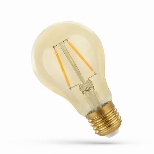 Żarówka LED retro filament E-27 5W ciepła biel  WOJ+14459 Spectrum Led - b854c14dbbe2ae4ea9b58bc4c1d0a3742c64db14.jpg