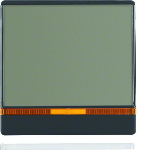 BERKER Q.x Klawisz z 2 dołączonymi soczewkami i dużym z polem opisowym antracyt aksamit 16966086 HAGER - b86c5e33e268c75f5456ccde1d9b338262ae308f.jpg