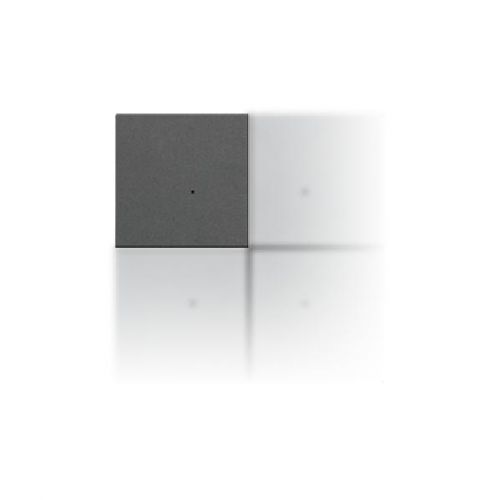 Simon 55 Klawisz 1/4 bez piktogramu do produktów elektronicznych Grafitowy mat TKE40/116 KONTAKT - b99183cd053291822536d498b0fe8b060f1923cc.jpg