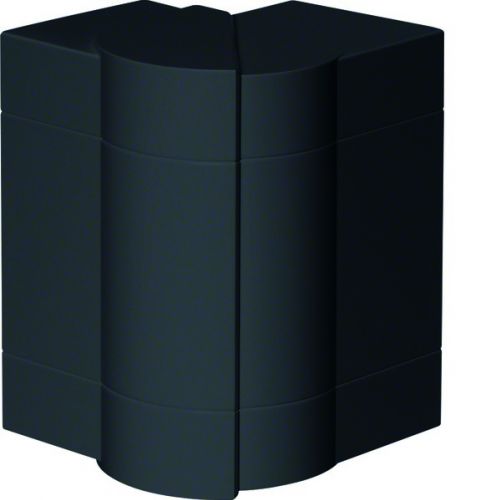 tehalit.BRP/BRAP Kąt zewnętrzny 65x130 czarny BRP651303H9011 HAGER - b9c2613ba66e1114dc9d16a3d7d2a356a46b0b0e.jpg