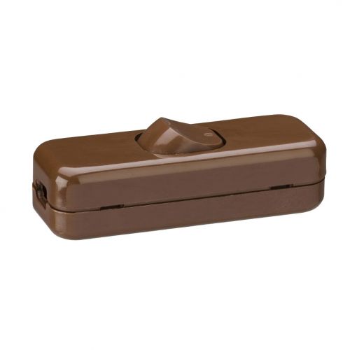 Łącznik 2P kołyskowy 6A brąz WP2006 SCHNEIDER - b9c6ae4fda7ba2f8523d73bf3ff953d973867ae0.jpg