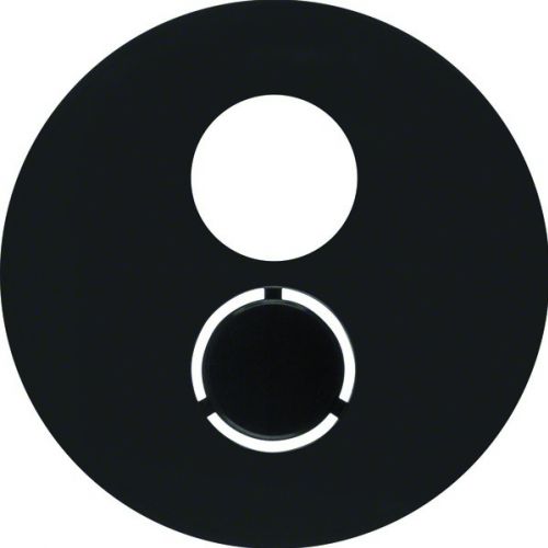 BERKER R.1/R.3 Płytka czołowa do gniazda głośnikowego czarna 11962045 HAGER - ba4a662dd910608f9a52c270f225a131267770c7.jpg