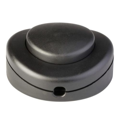 Wyłącznik nożny czarny 195.565N Scame Protecta - ba4c6f7186a7988e2bfc0c4096c0fdea84cb5844.jpg