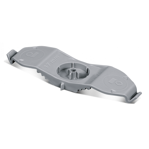 Uchwyt do kabli płaskich podtynkowych podwójny 17mm 90szt.  RAWLPLUG  - bb9e453c49053c2d3b89680eefe8f8eaf835659e_966142f462c2d43dcbb4d2a681032aee1cb9c420_r_sc40_tcd_01_r.psd.png