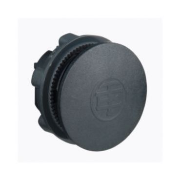 Harmony XB5 Nakładka fi22 czarna bez opisu okrągła plastikowa ZB5SZ3 SCHNEIDER - bbdfafca60f2de3fe9aafa4ad6d9e3b3fa24821b.jpg
