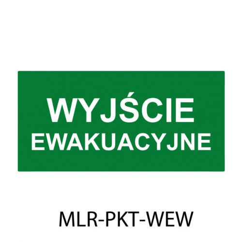 PIKTOGRAM DO OPRAWY MALER WYJŚCIE EWAKUACYJNE - bc60cff1baa185dac15f4ccdc2f0d56017188863.jpg