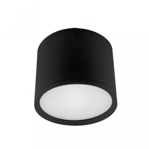 Oprawa sufitowa LED tuba spot czarna neutralna ROLEN LED 10W BLACK 4000K IDEUS - bd0174b5292038df4217895dd22cbd300991fec9.jpg