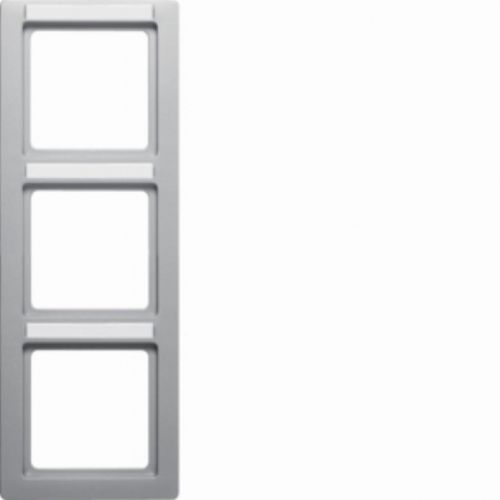 Q.1 Ramka 3-krotna pionowa z polem opisowym, alu, aksamit - bdf5b46fff2b75d7c085b474391f29a2405ac68d.jpg