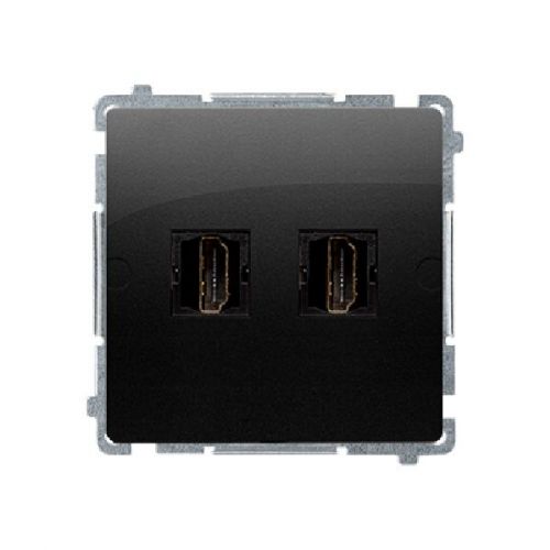 Simon BASIC WMUH-0xxxx2-Y011 Gniazdo HDMI podwójne - bdff4b326d9155dd12484185c7bd5f790c3914c6.jpg