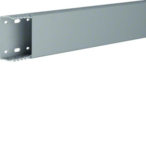 tehalit.LKG Kanał grzebieniowy PVC z pokrywą 37x75mm szary LKG3707507030B HAGER - be3912e7f95370ea59a3be9d68bae4df2907ccba.jpg